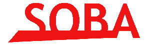 Ремонт стиральных машин Sharp
